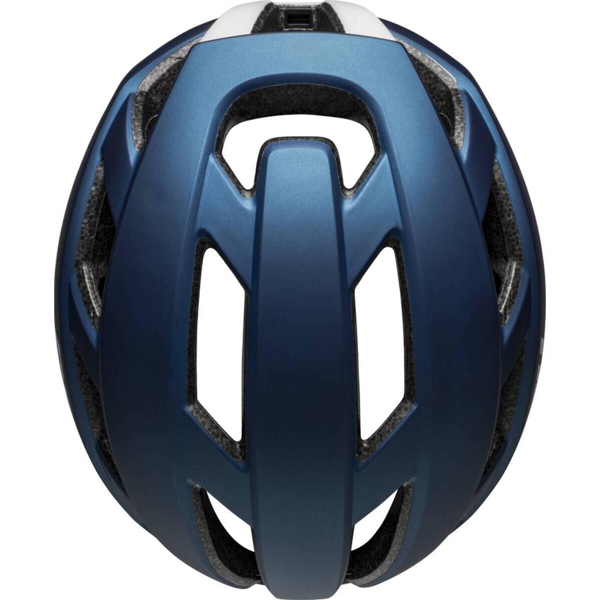 Casque Bell Flacon XR Mips - New MY23 5/5