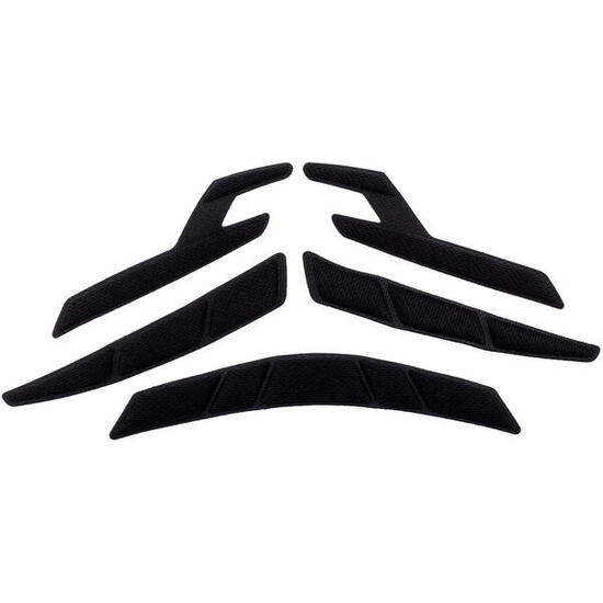 Schiuma per caschi da bicicletta Giro Escape Mips