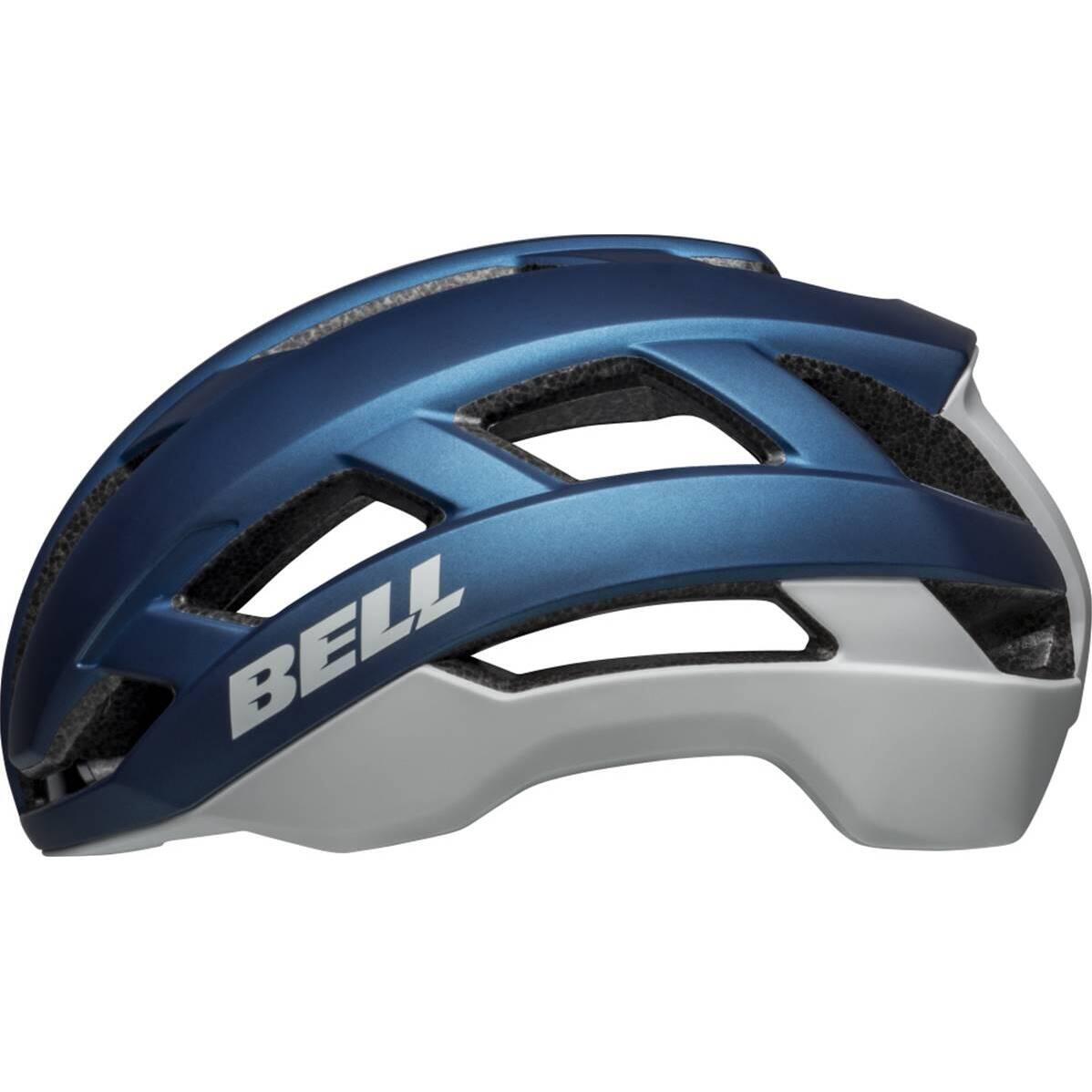 Casque Bell Flacon XR Mips - New MY23 3/5