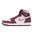 1 Retro High OG Bordeaux