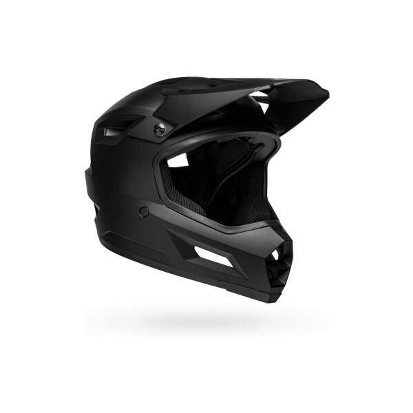 Zestaw słuchawkowy Bell Sanction 2