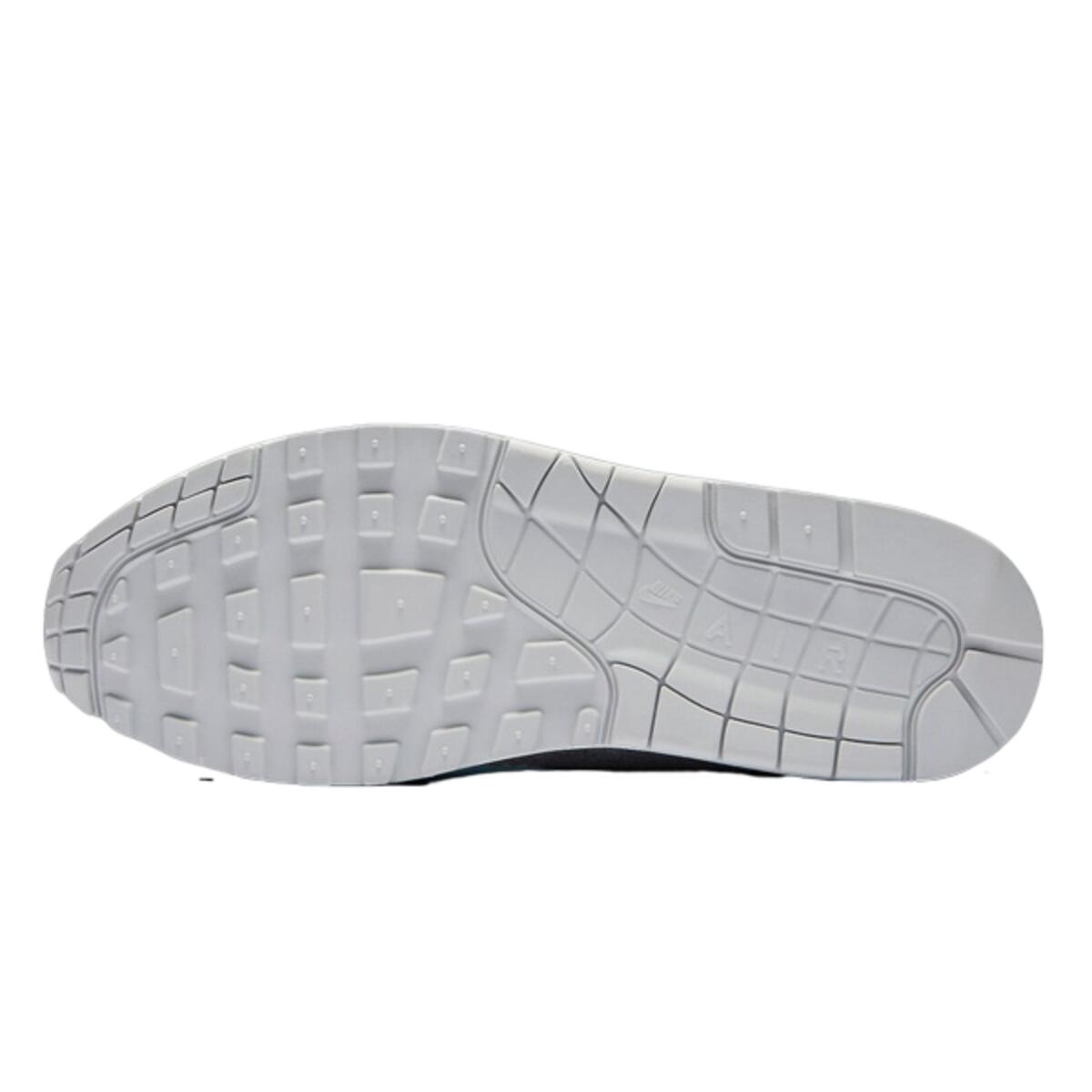 Chaussures  Air Max 1 London 3/3