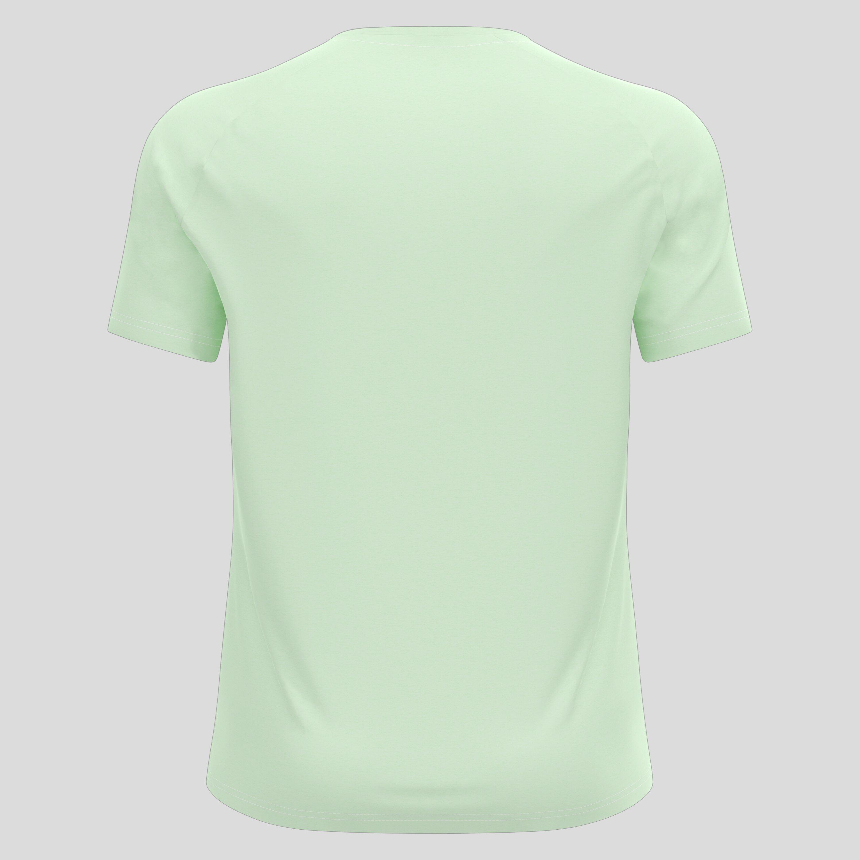 T-shirt Active 365 ODLO 2/2