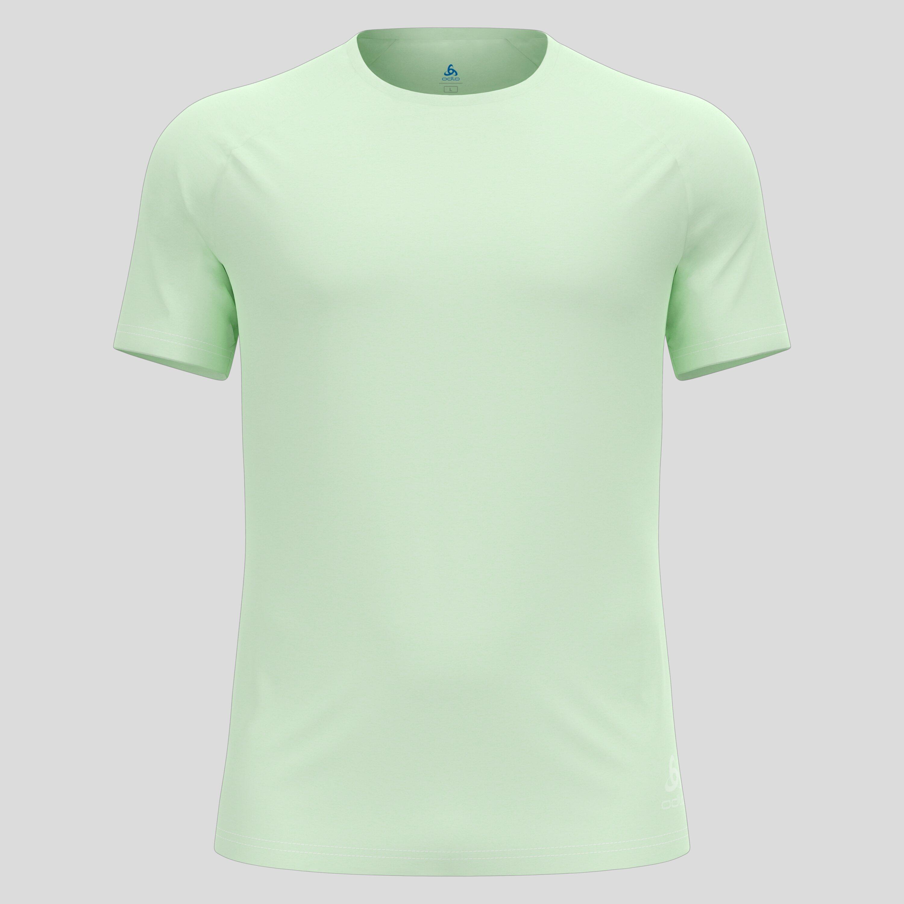 T-shirt Active 365 ODLO 1/2