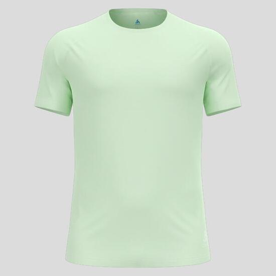 Active 365 T-Shirt ODLO