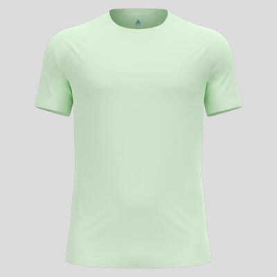 T-shirt Active 365 ODLO