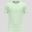 Active 365 T-shirt ODLO