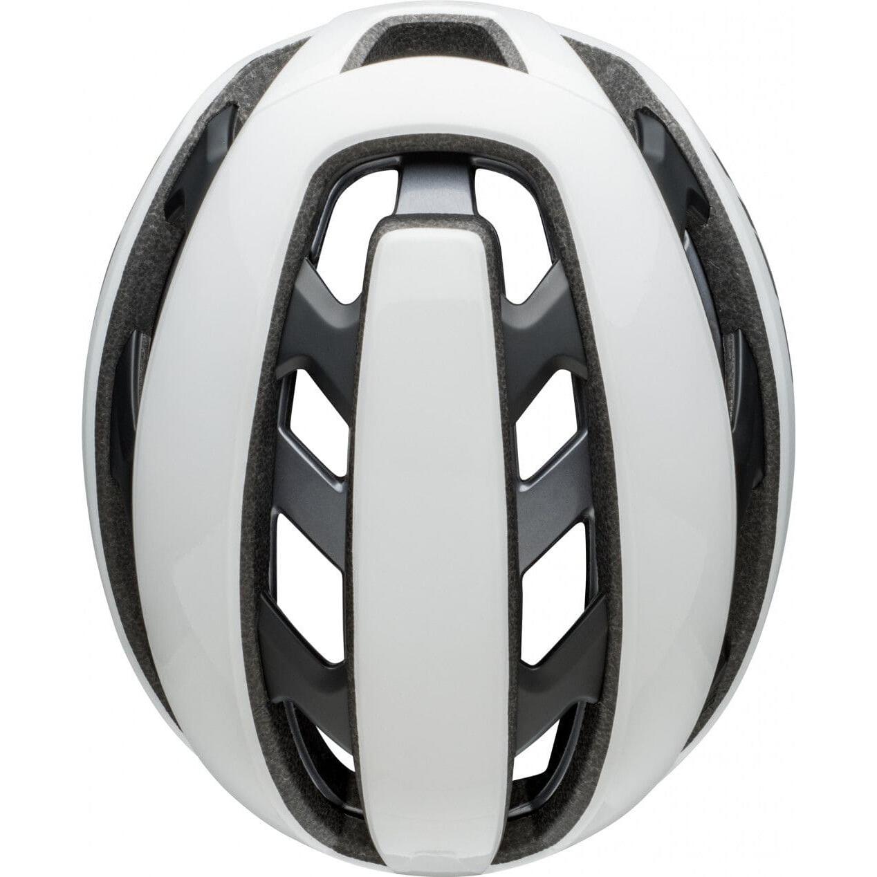 Capacete de bicicleta de montanha Bell Bell Xr Spherical 5/5