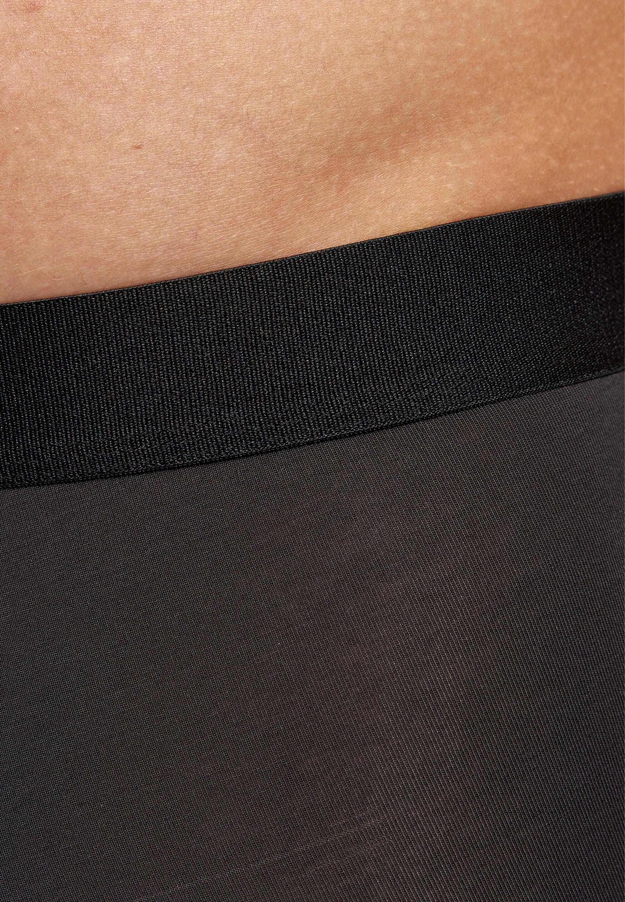 PREMIUM BOXERSHORTS OHNE LOGO 6/6