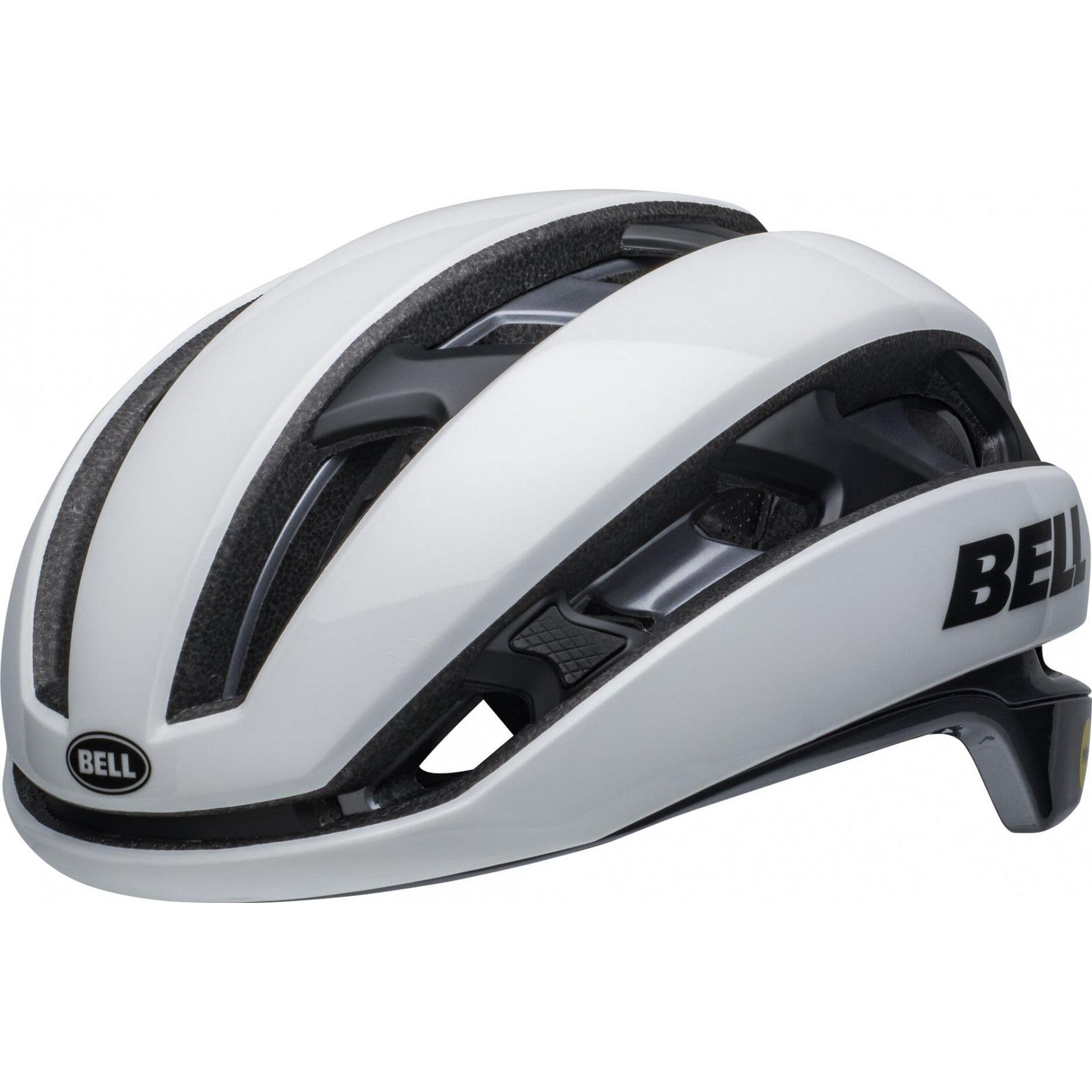 Capacete de bicicleta de montanha Bell Bell Xr Spherical 2/5