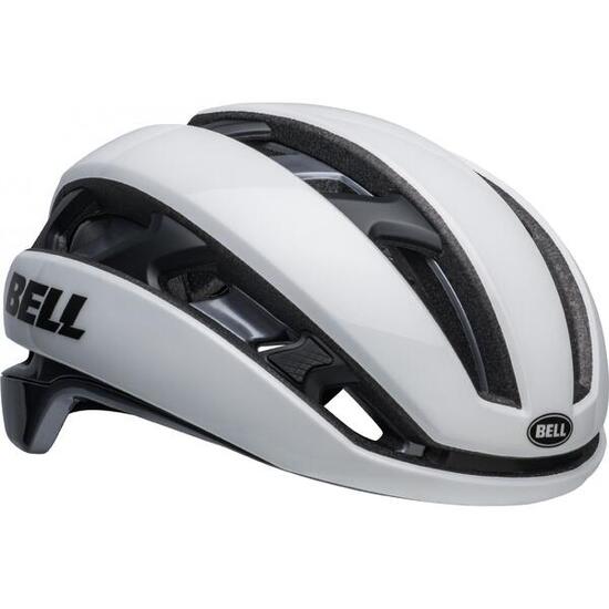 Casco da mountain bike Bell Bell Xr Spherical