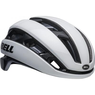 Mountainbikehelm bell bell xr spherical