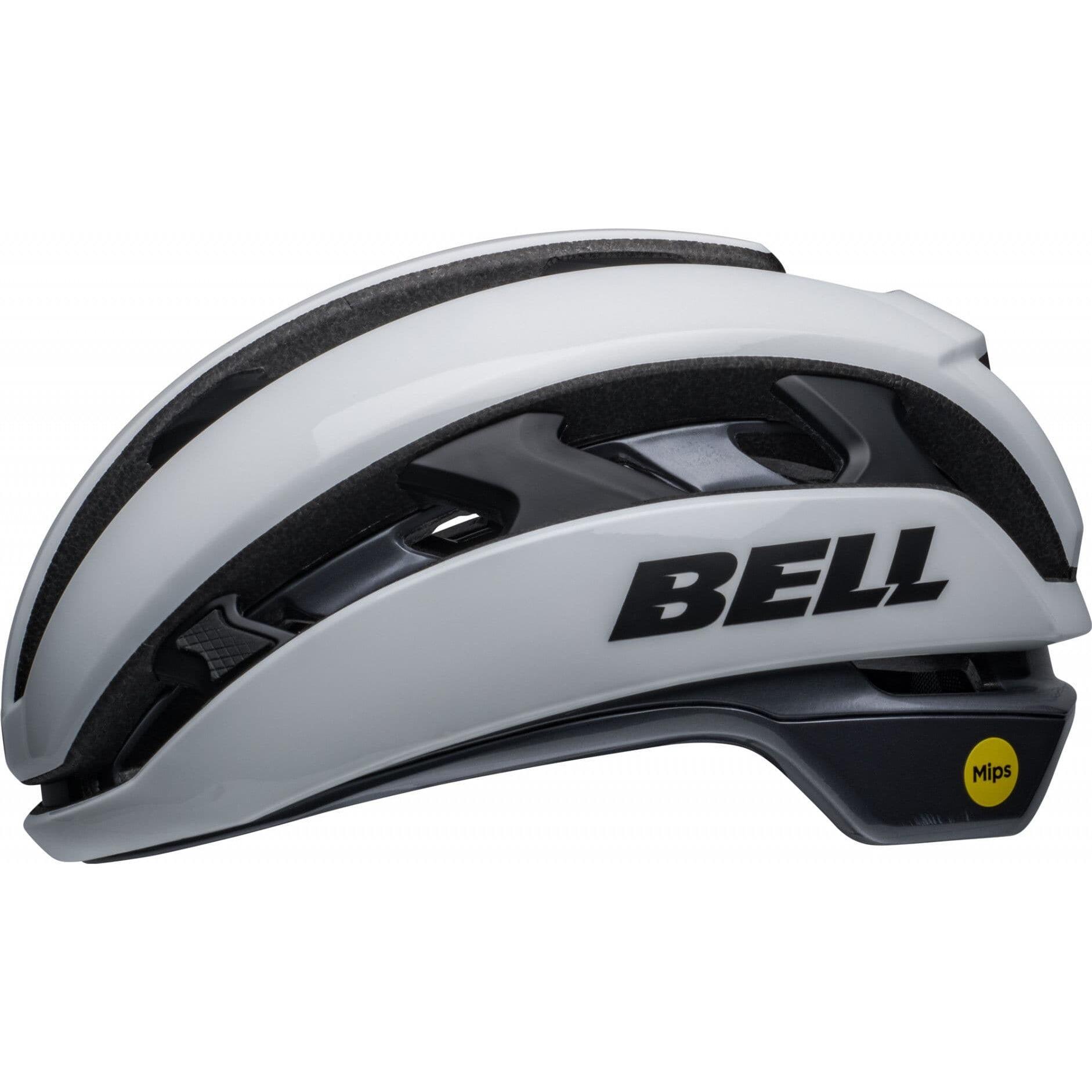 Capacete de bicicleta de montanha Bell Bell Xr Spherical 4/5