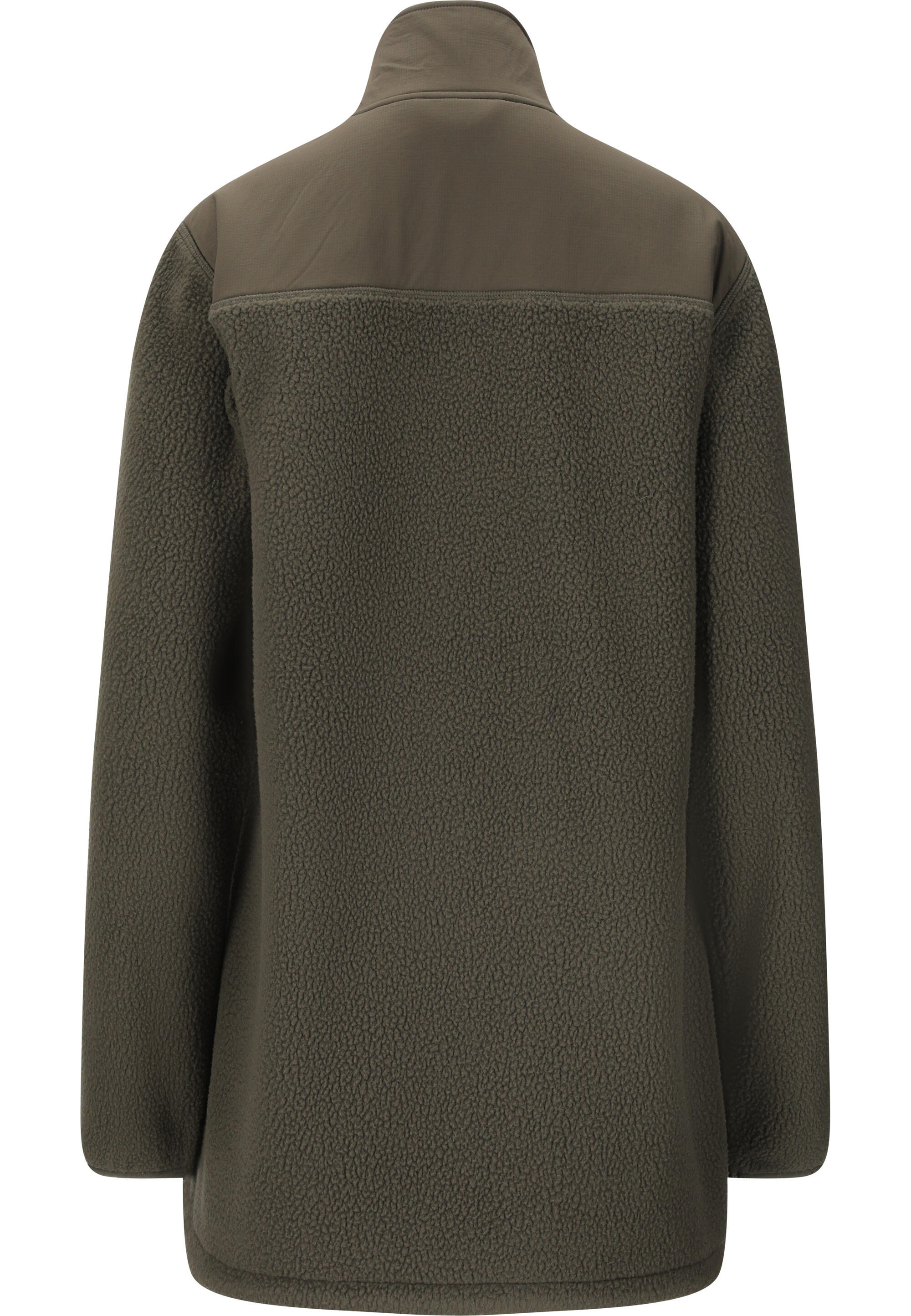Fleecejacke Felis 2/5