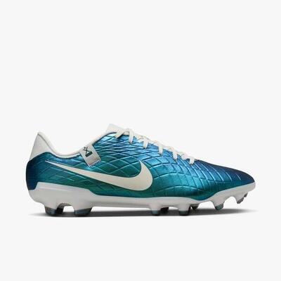 Nike legend 10 academy fg/mg 30, voetbalschoenen voor heren