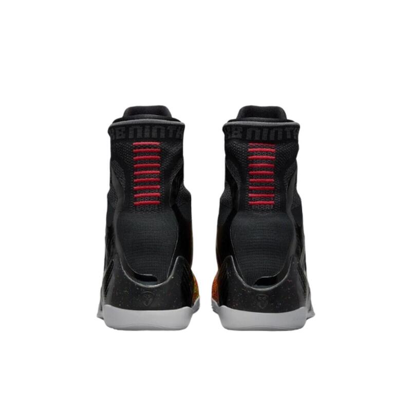 Kobe 9 Elite Protro Masterpiece (2025)