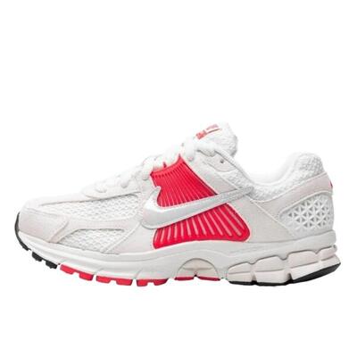 Zapatillas Zoom Vomero 5 Siren Red