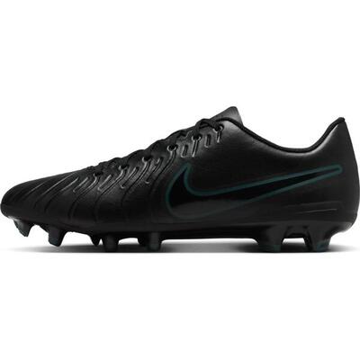 Nike Tiempo Legend 10 Club Mg Scarpe Calcio Uomo Nero/Profondità 40.5 Eu