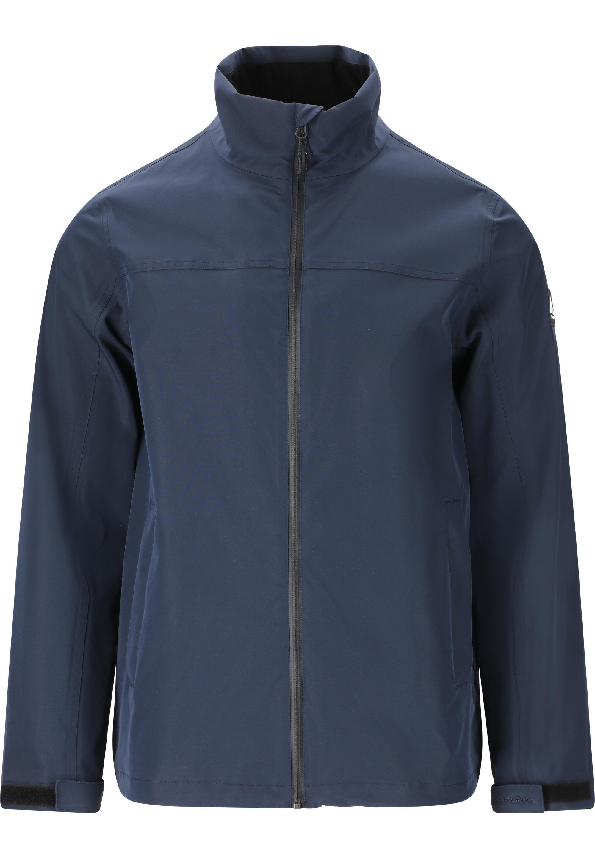 WHISTLER Funktionsjacke Hakon
