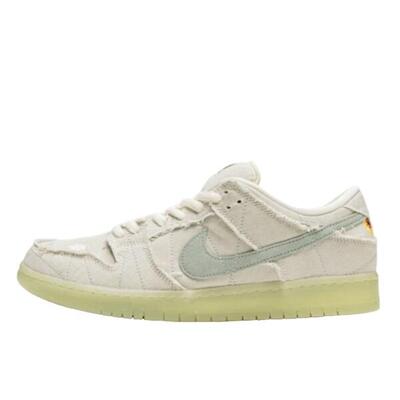 Zapatillas SB Dunk Low Mummy