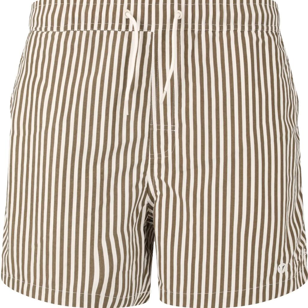 Short Virtus Cullen