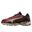 Puma Inhale OG A$AP Rocky Distressed Pack Black Pop Red