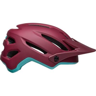 Fietshelm bell 4forty mips