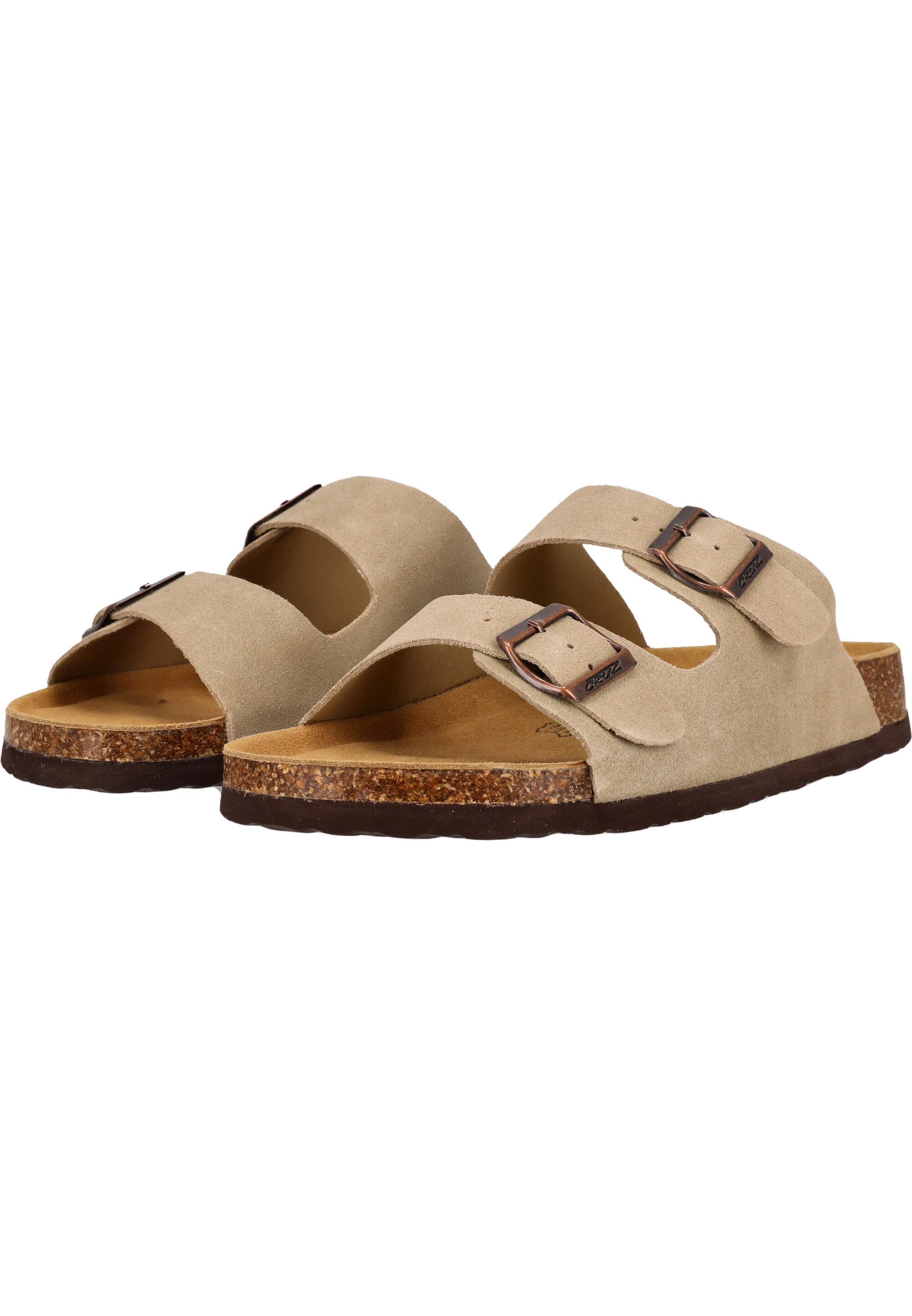 Sandalen Cosimo 4/5