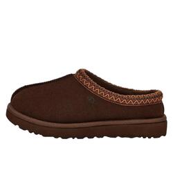 Chaussures Tasman Slipper Burnt Cedar