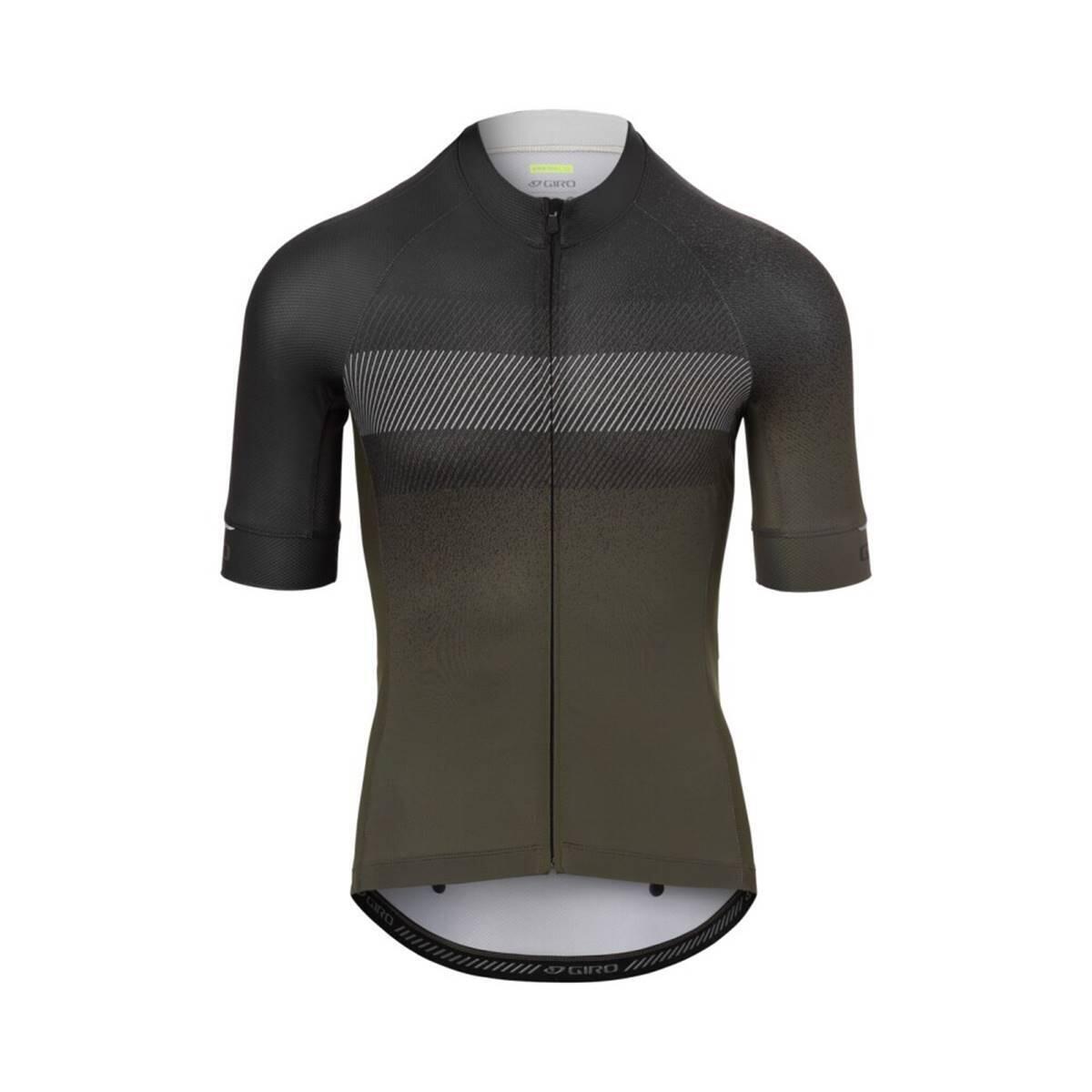 Jersey Giro Chrono Expert