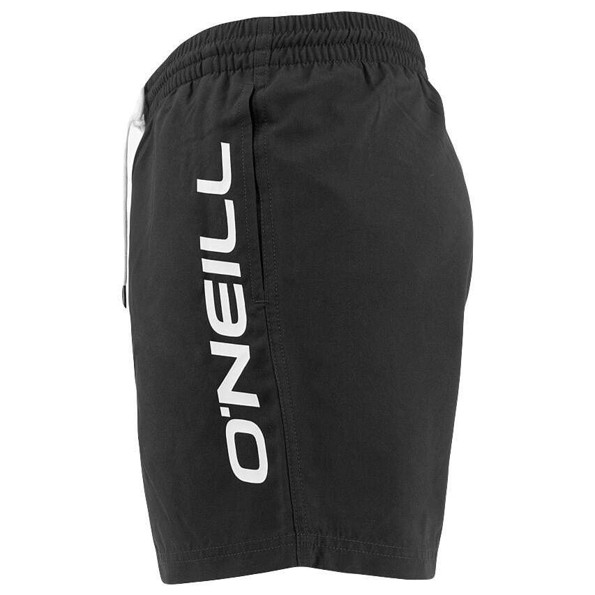 Zwemshort O'Neill Cali 16" 3/4