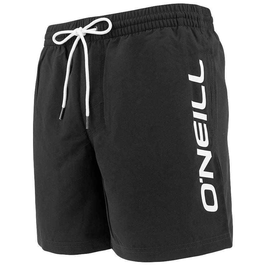 O'NEILL picture