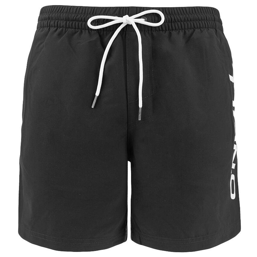 Zwemshort O'Neill Cali 16" 2/4