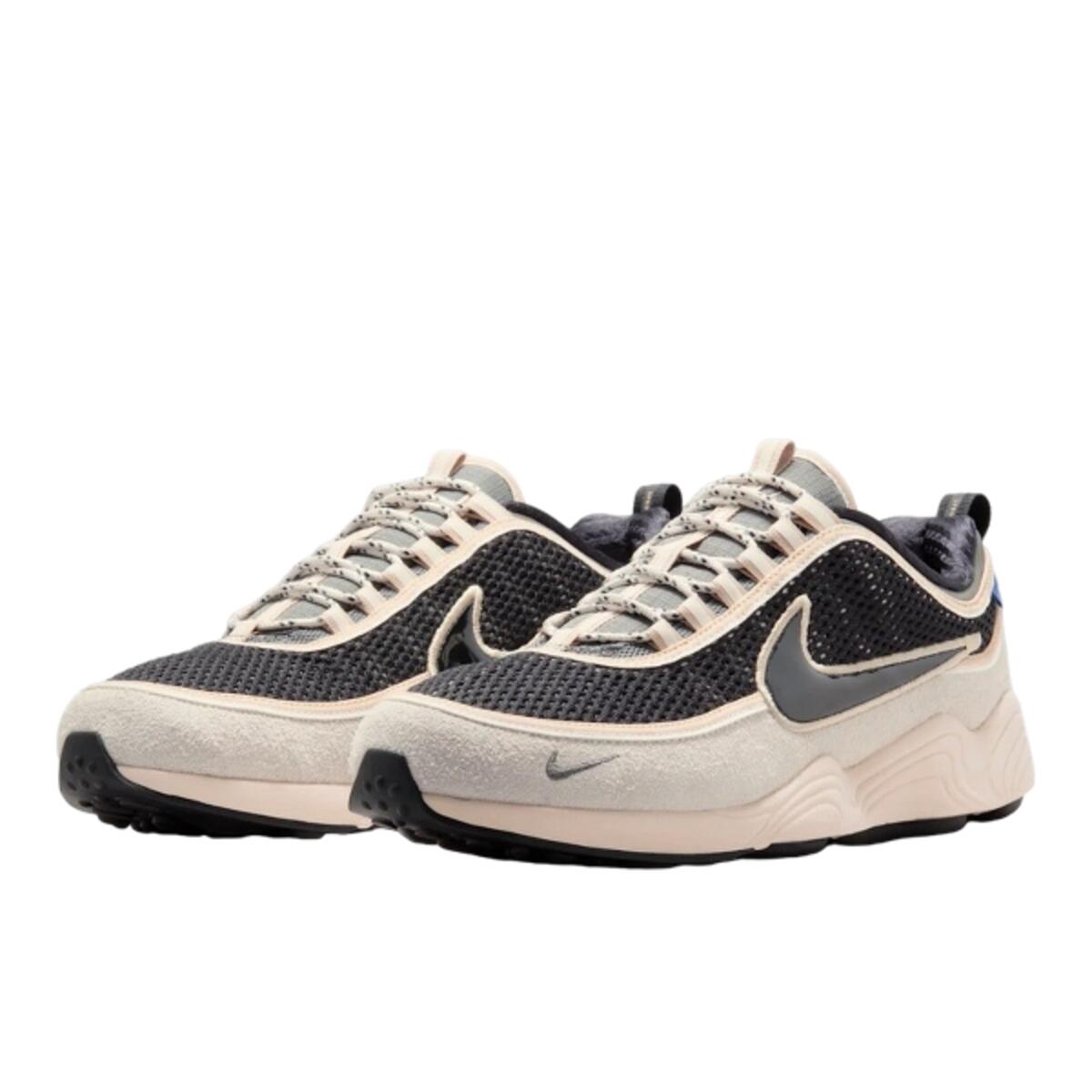 Buty do chodzenia dla dorosłych Nike Air Zoom Spiridon Undefeated Phantom 2/4