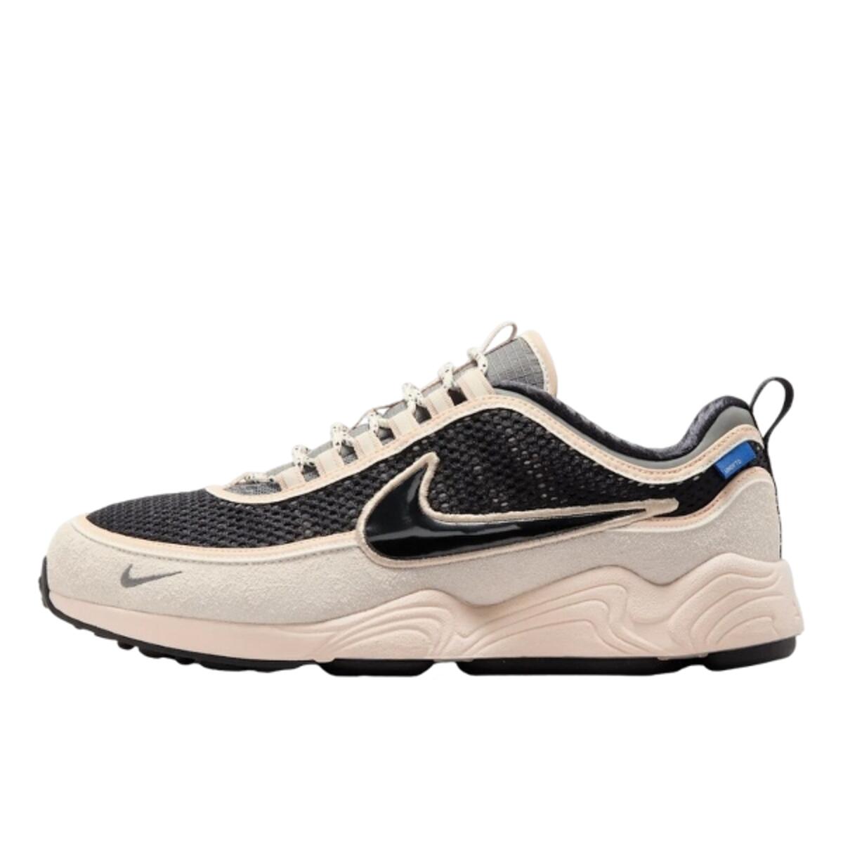 Buty do chodzenia dla dorosłych Nike Air Zoom Spiridon Undefeated Phantom 1/4