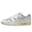 Air Max 1 Patta White Grey
