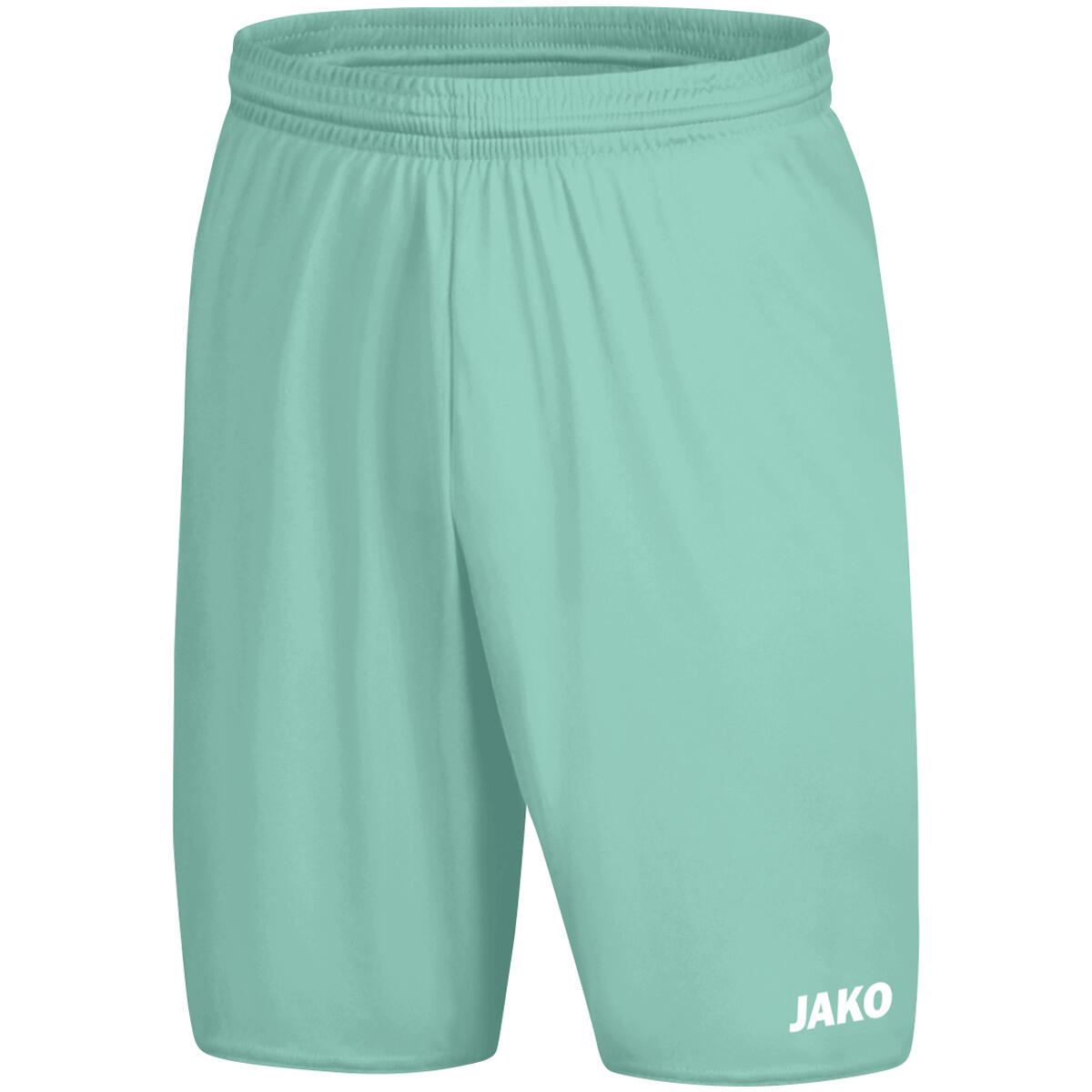 JAKO picture
