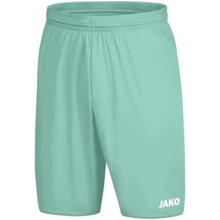 JAKO Kinder Sporthose Manchester 2.0