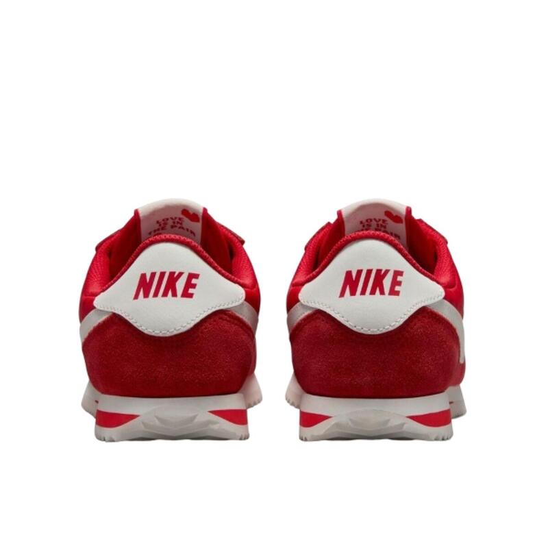 Cortez Valentine's Day