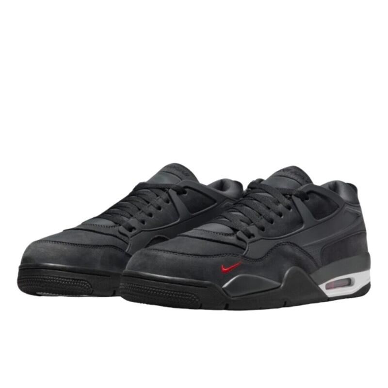 4 RM Nigel Grandmas Driveway Grey