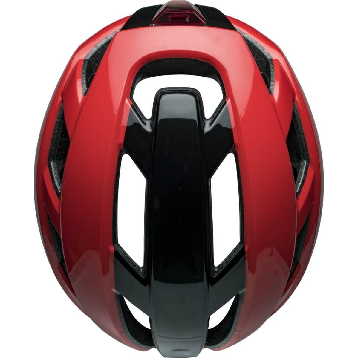 Capacete de bicicleta Bell Falcon XR Led Mips (NEW MY23) 6/6