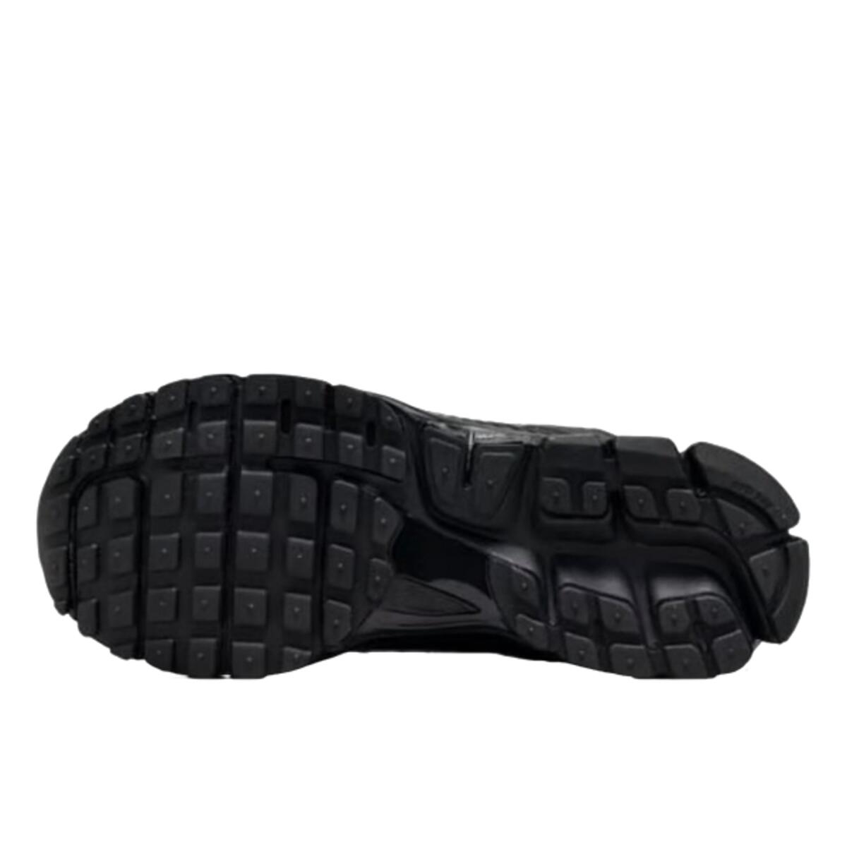 Schoenen  Zoom Vomero 5 Black Summit White 3/3