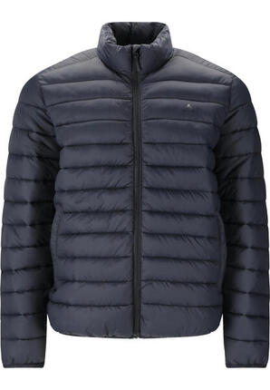 Steppjacke Arubi