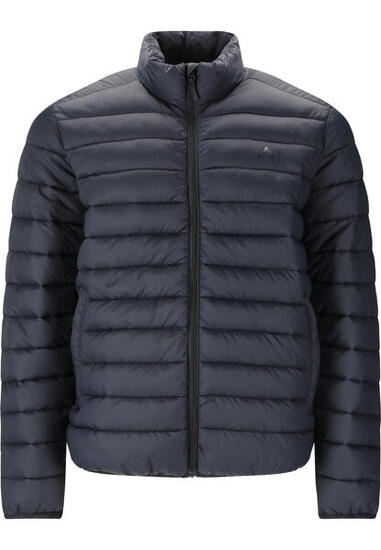 Piumino Whistler Arubi