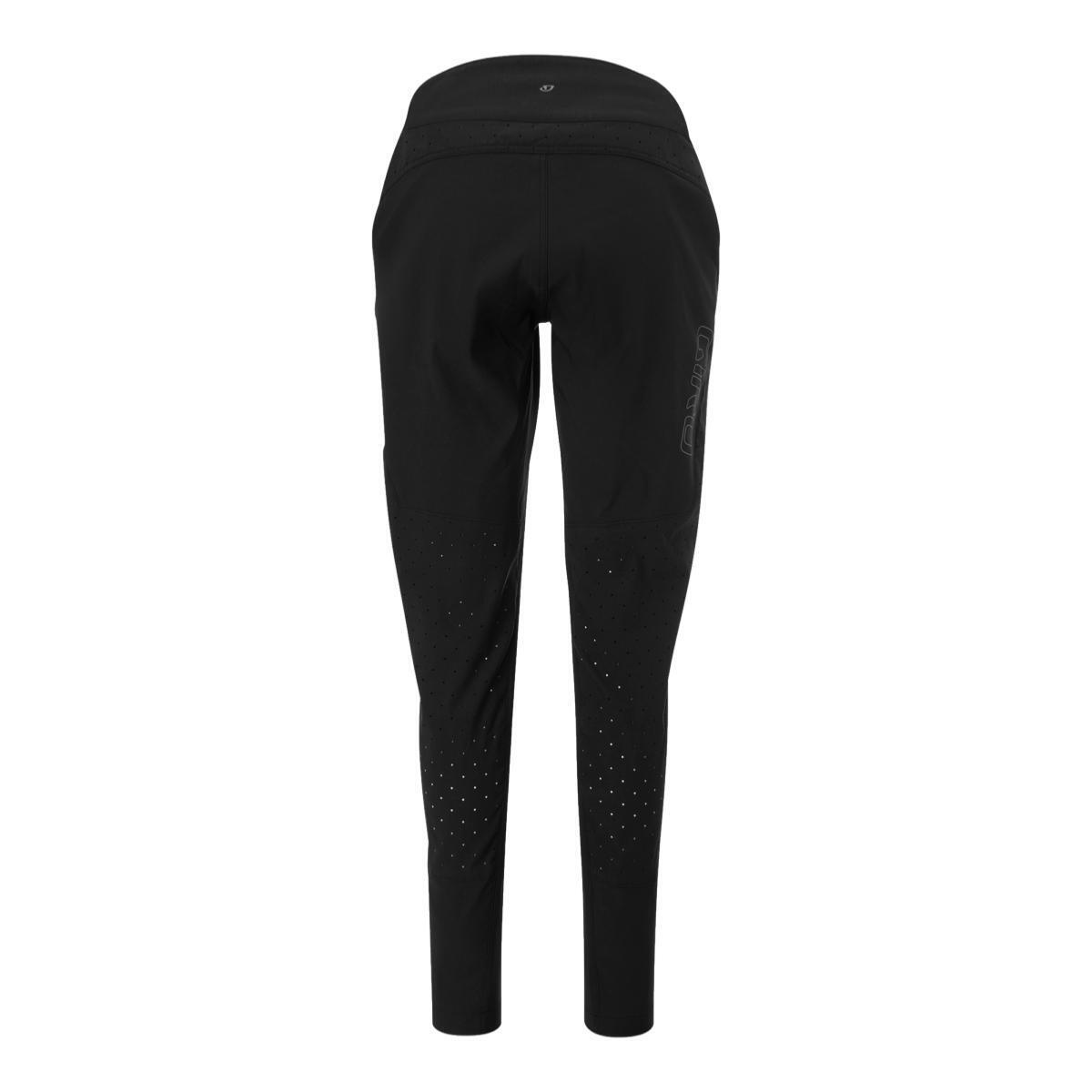 Pantalón Giro Havoc 4/7