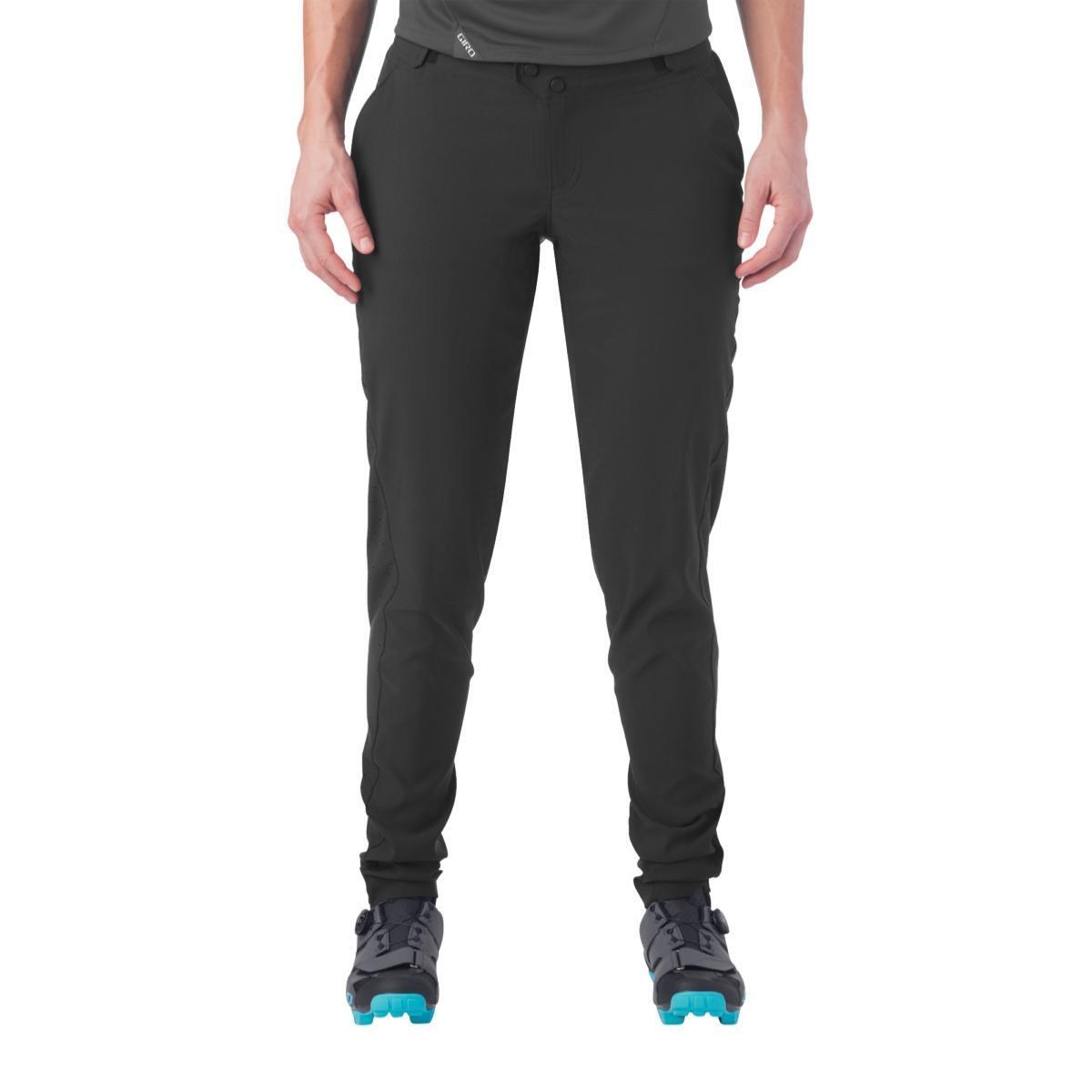 Pantalón Giro Havoc 2/7