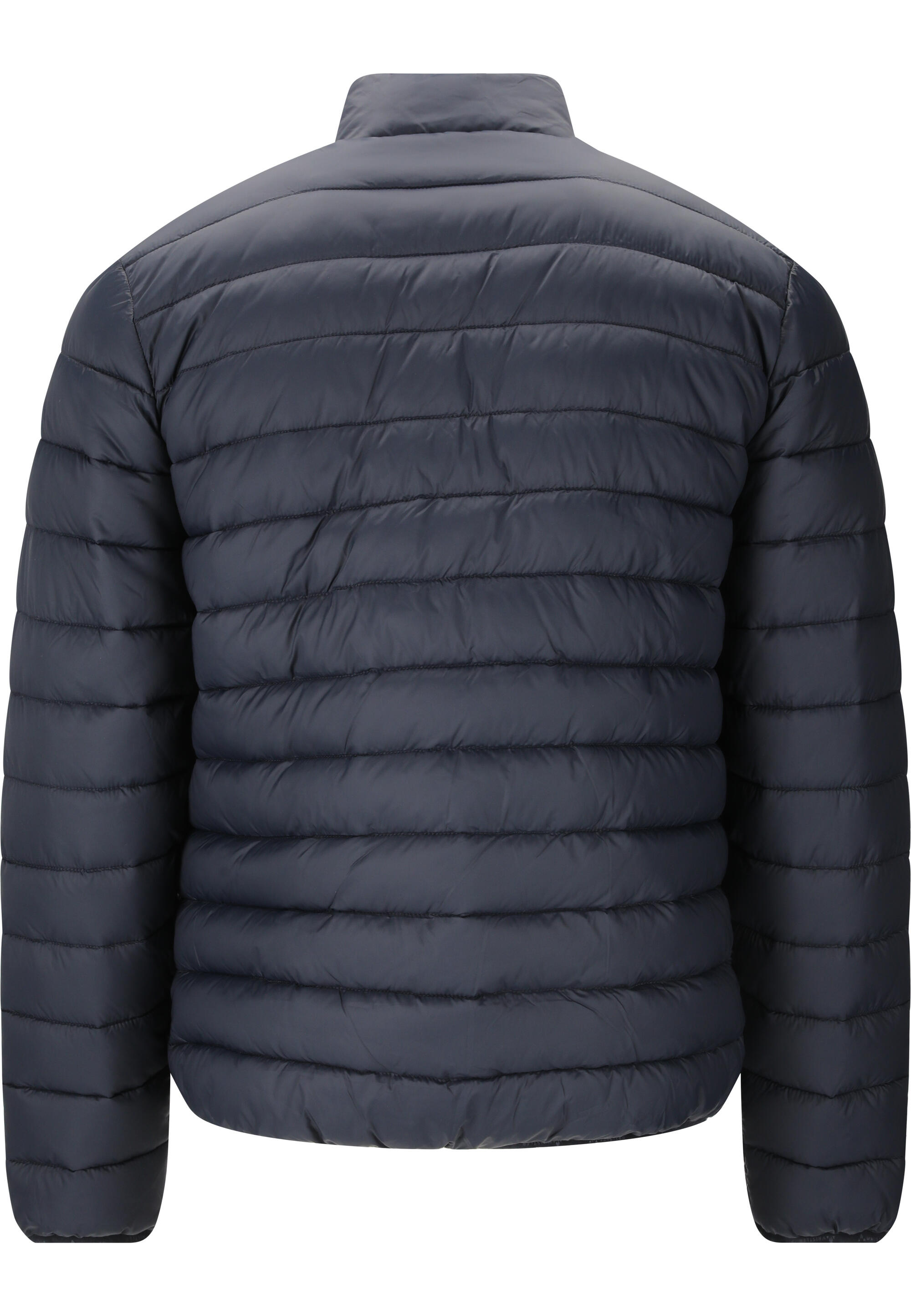 Steppjacke Arubi 2/7