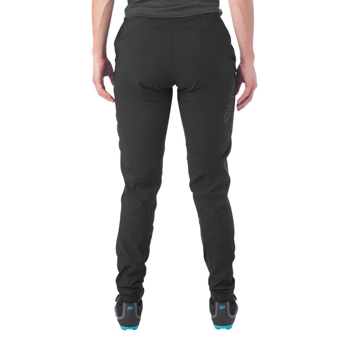 Pantalón Giro Havoc 5/7
