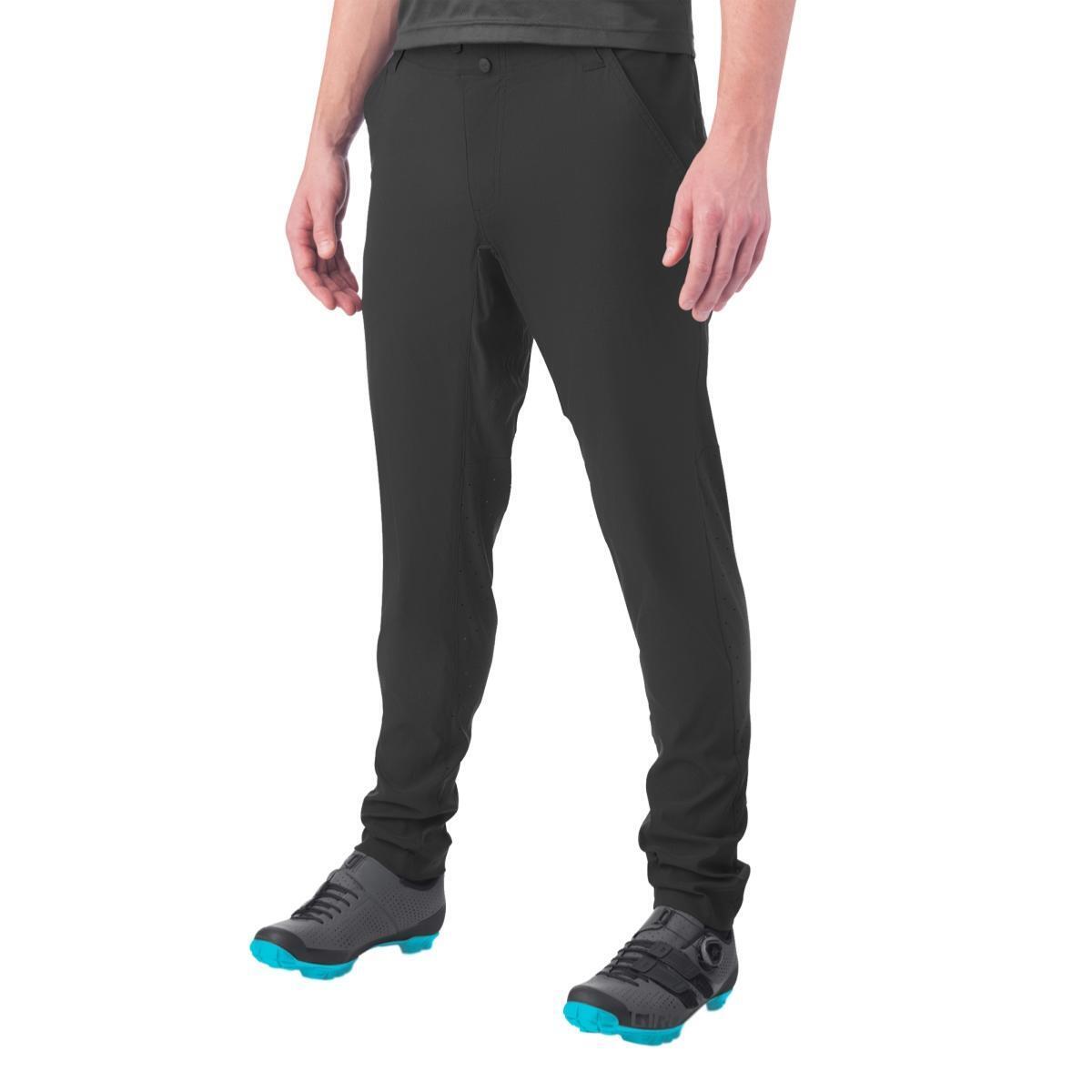 Pantalón Giro Havoc 3/7