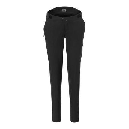 Pantalon femme Giro Havoc